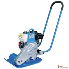 webermt/Weber MT_100121